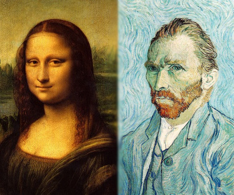 louvre-or-orsay-mona-lisa-van-gogh