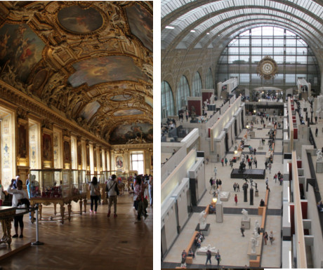 louvre-or-orsay-apollo-gallery-vs-main-gallery