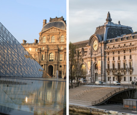 louvre-or-orsay-castle-vs-station