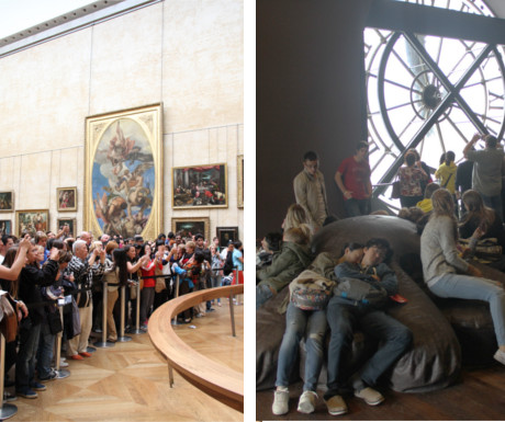 louvre-or-orsay-line-line