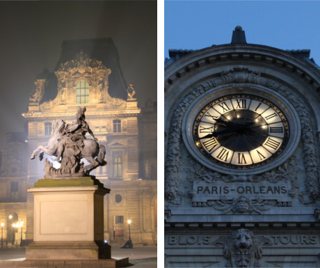 louvre-or-orsay-statue-vs-clock