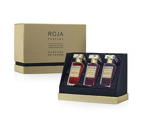 roja-parfums