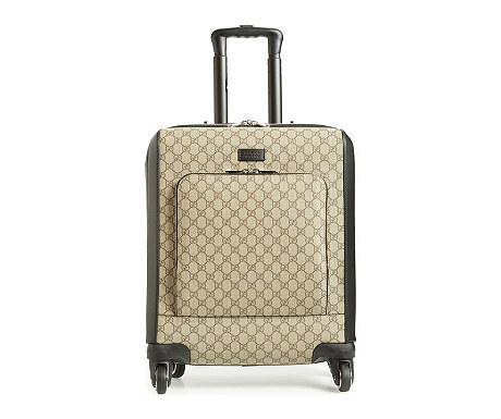 turisimo-20-inch-carry-on