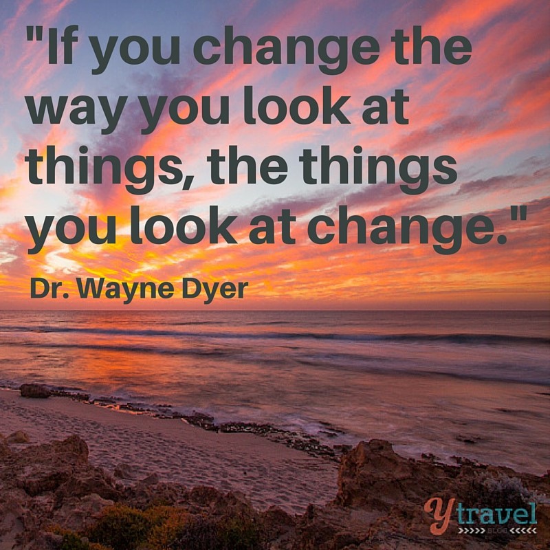 Wayne Dyer quotes (9)