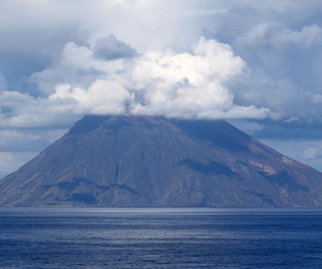 Stromboli