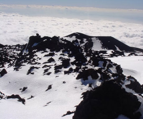 etna