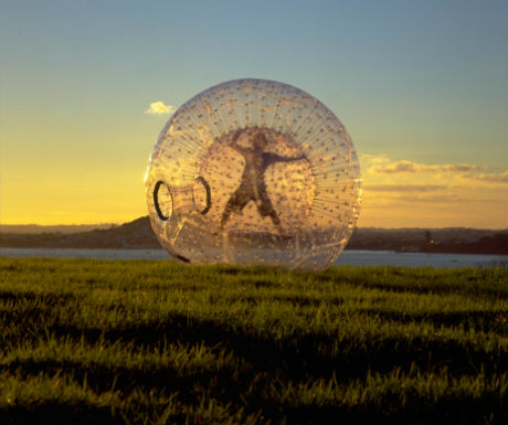 Zorb