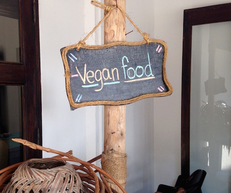 Evason-Hua-Hin-vegan-food_4902