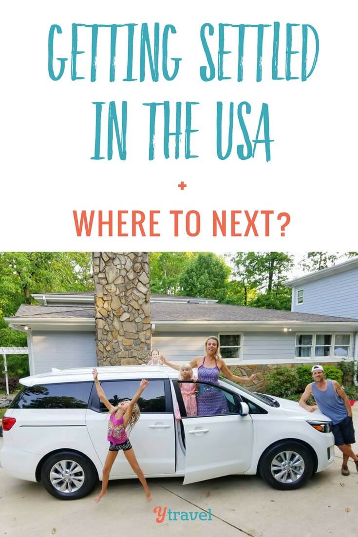 getting settled usa road trip (735 x 1102)