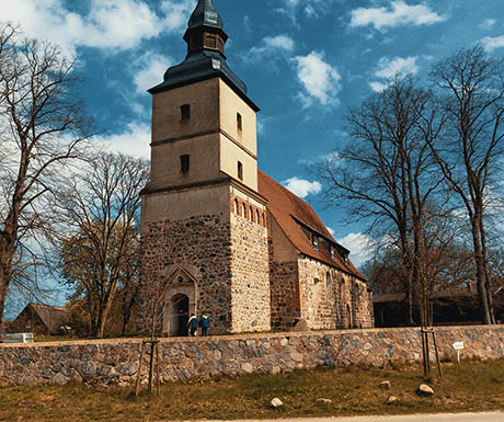 kirche-benz-firstwithHertz_altb