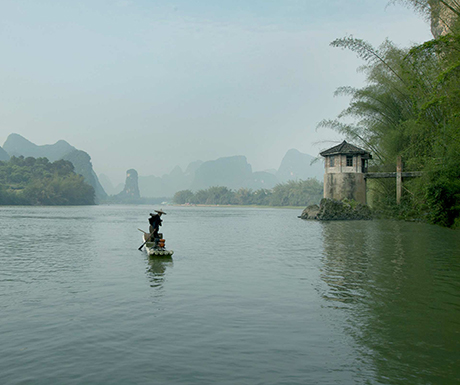 yangshuo-destination-cropped