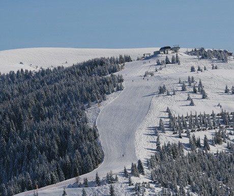 Alpe-Cimbra