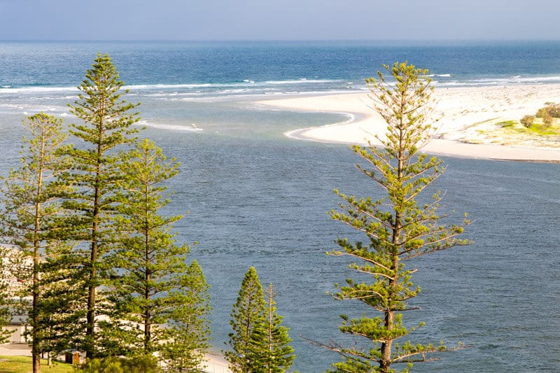 Caloundra Sunshine Coast