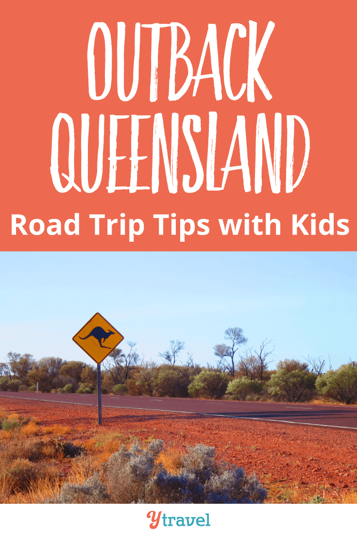 outback queensland road trip tips